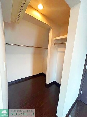 大沼町4丁目貸家の物件内観写真